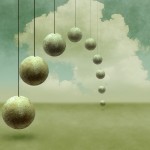 Round__hanging_Stones_by_Pixelnase