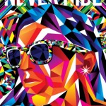 ray-ban-rare-prints-9.preview