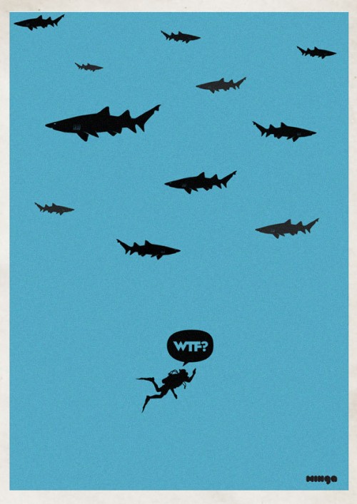 WTF-illustration-01-500x707