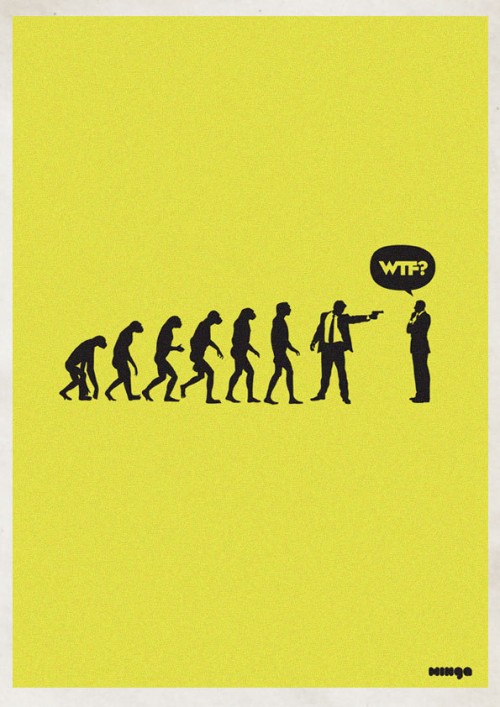 WTF-illustration-02-500x707