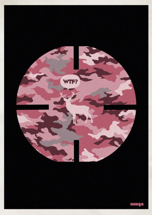 WTF-illustration-03-500x707