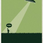 WTF-illustration-05-500x707