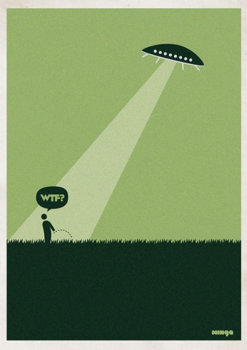 WTF-illustration-05-500x707