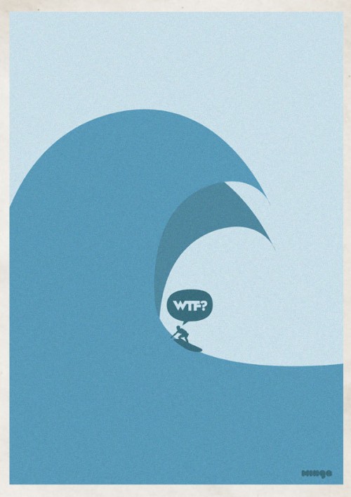 WTF-illustration-06-500x707