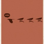 WTF-illustration-12-500x707