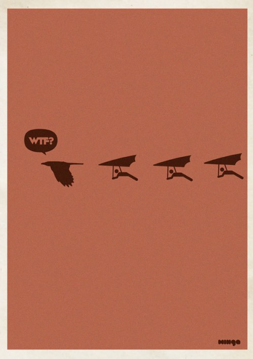 WTF-illustration-12-500x707