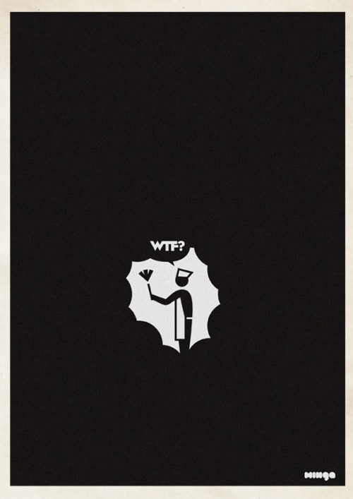 WTF-illustration-14-500x707